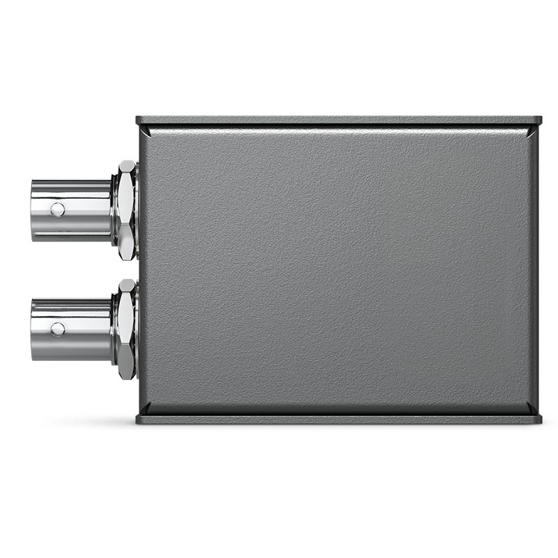 Blackmagic Design Micro Converter - HDMI to SDI wPSU